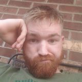 Shawn from Marietta | Man | 30 years old | Scorpio