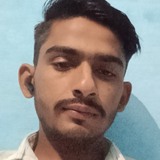 Vikasyaduvanr5 from Bijnor | Man | 20 years old | Aquarius