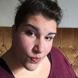 Cecix from Venice | Woman | 29 years old | Virgo