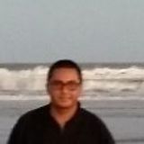 Leozinho from Iguape | Man | 34 years old | Capricorn