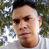 Lopezpedro04V from Palenque | Man | 35 years old | Virgo