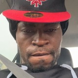 Lspencer85Mh from Fond du Lac | Man | 40 years old | Libra
