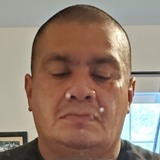 Anthonyrentej3 from Granada Hills | Man | 53 years old | Sagittarius