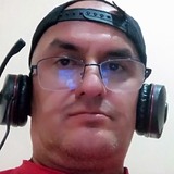 Hecamo0O from Manizales | Man | 57 years old | Gemini