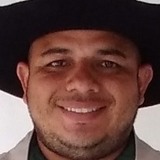 Wyslleywalber from Lucas | Man | 43 years old | Virgo