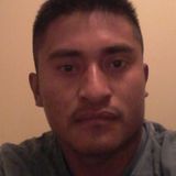 Solorio from Florida | Man | 33 years old | Gemini