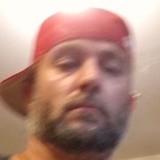 Stoetznerchaqs from Grand Bay | Man | 43 years old | Leo