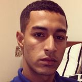 Eloi from Sesimbra | Man | 28 years old | Capricorn