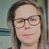 Froes from Lier | Woman | 34 years old | Libra