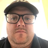 Sheady from Broadstone | Man | 38 years old | Taurus