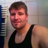 Whynot from Zürich | Man | 44 years old | Virgo