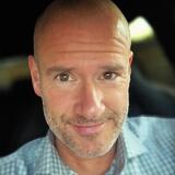 Squareup11Gq from Hillsboro | Man | 51 years old | Taurus