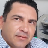 Victorhdez from Mazatlan | Man | 50 years old | Scorpio