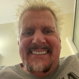 Mac10Ej from Springfield | Man | 51 years old | Pisces