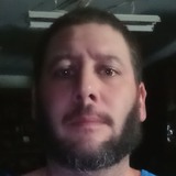 Crisfish19Gy from Mechanicsville | Man | 45 years old | Pisces