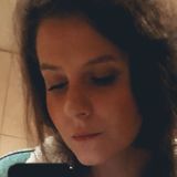 Jarzi from Poznan | Woman | 32 years old | Taurus
