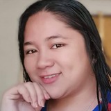 Dhiemple from Cotabato | Woman | 27 years old | Aries