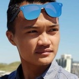 Tony from Den Haag | Man | 31 years old | Sagittarius
