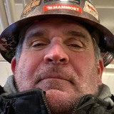 Browef0 from Portland | Man | 56 years old | Pisces