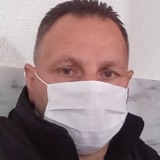 Sameteju5J from Skopje | Man | 43 years old | Pisces