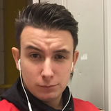 Polak from Fleurus | Man | 34 years old | Libra