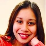 Wendy from Rozenburg | Woman | 38 years old | Libra