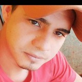 Tuttyotoni4L from Rio Brilhante | Man | 34 years old | Capricorn