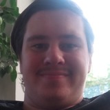 Hartvig from Hillerod | Man | 28 years old | Leo