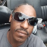 Dontreedward9B from Chicago | Man | 53 years old | Aquarius