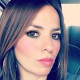 Nikita from Mexico | Woman | 43 years old | Sagittarius