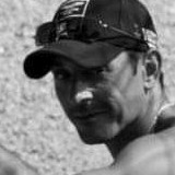 Blkdem5H from Soumagne | Man | 49 years old | Capricorn