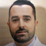 Domeliberslioj from Selargius | Man | 51 years old | Taurus