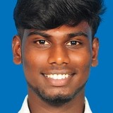 Vijaysuriya6Om from Trichy | Man | 20 years old | Cancer