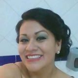 Martha from Zacatecas | Woman | 43 years old | Virgo