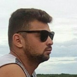 Macio from Juazeirinho | Man | 32 years old | Leo