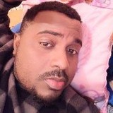 Danylove from Tome | Man | 34 years old | Cancer