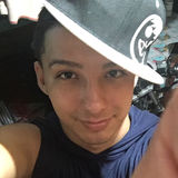 Beto from Guapiles | Man | 32 years old | Scorpio