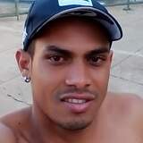 Mirandasilvarb from Canto do Buriti | Man | 30 years old | Sagittarius