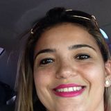 Ana from Jundiai | Woman | 47 years old | Aries