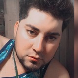 Estradarodri2I from Lucedale | Man | 33 years old | Virgo