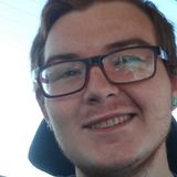 Hilldylan from Carl Junction | Man | 28 years old | Aries