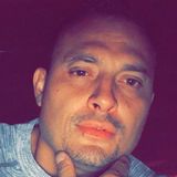 Ticolove from Mamaroneck | Man | 46 years old | Scorpio