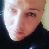 Unijah3 from Nis | Man | 35 years old | Sagittarius