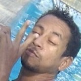 Cicinho from Demerval Lobao | Man | 34 years old | Aries