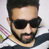 Sunny from Doha | Man | 47 years old | Taurus