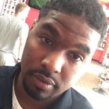 Pooda from Joplin | Man | 31 years old | Scorpio