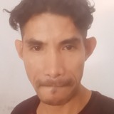 Julianbuce8L from Ambon | Man | 42 years old | Pisces