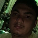 Pedro from Caririacu | Man | 34 years old | Cancer