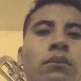 Juancarlos from Asuncion Nochixtlan | Man | 32 years old | Aquarius