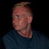 Paaske from Koge | Man | 37 years old | Leo